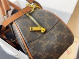 202202SS新作 Celine セリーヌ レディース  ショルダーバックスーパーコピー