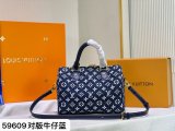 202202SS新作 Louis Vuitton ルイヴィトン  レディース ショルダーバックスーパーコピー