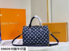 202202SS新作 Louis Vuitton ルイヴィトン  レディース ショルダーバックスーパーコピー