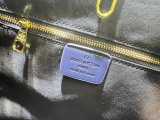 202202SS新作 Louis Vuitton ルイヴィトン  レディース ハンドバックスーパーコピー
