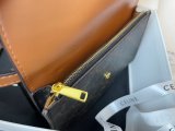 202202SS新作 Celine セリーヌ レディース  ショルダーバックスーパーコピー