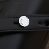 202202SS新作 FENDI フェンディ レディース ショルダーバックスーパーコピー