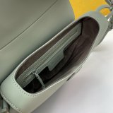 202202SS新作 Dior ディオール レディース ショルダーバックスーパーコピー