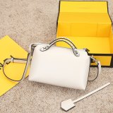 202202SS新作 FENDI フェンディ レディース ショルダーバックスーパーコピー