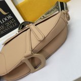 202202SS新作 Dior ディオール レディース ショルダーバックスーパーコピー