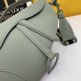 202202SS新作 Dior ディオール レディース ショルダーバックスーパーコピー