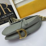 202202SS新作 Dior ディオール レディース ショルダーバックスーパーコピー