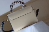 202202SS新作 Louis Vuitton ルイヴィトン  レディース ハンドバックスーパーコピー