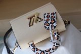 202202SS新作 Louis Vuitton ルイヴィトン  レディース ハンドバックスーパーコピー