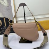 202202SS新作 Dior ディオール レディース ショルダーバックスーパーコピー