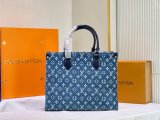 202202SS新作 Louis Vuitton ルイヴィトン  レディース ハンドバックスーパーコピー
