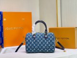 202202SS新作 Louis Vuitton ルイヴィトン  レディース ショルダーバックスーパーコピー