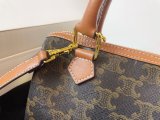 202202SS新作 Celine セリーヌ レディース  ショルダーバックスーパーコピー
