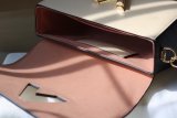 202202SS新作 Louis Vuitton ルイヴィトン  レディース ハンドバックスーパーコピー