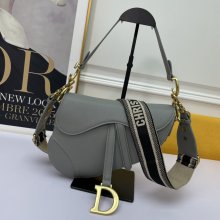 202202SS新作 Dior ディオール レディース ショルダーバックスーパーコピー