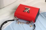 202202SS新作 Louis Vuitton ルイヴィトン  レディース  ショルダーバックスーパーコピー