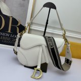 202202SS新作 Dior ディオール レディース ショルダーバックスーパーコピー