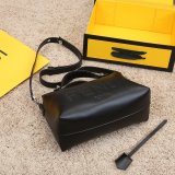 202202SS新作 FENDI フェンディ レディース ショルダーバックスーパーコピー
