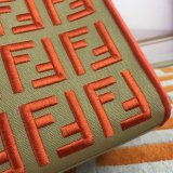 202202SS新作 FENDI フェンディ レディース  ハンドバックスーパーコピー