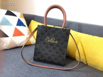 202202SS新作 Celine セリーヌ レディース  ショルダーバックスーパーコピー