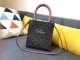 202202SS新作 Celine セリーヌ レディース  ショルダーバックスーパーコピー