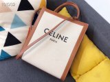 202202SS新作 Celine セリーヌ レディース ハンドバックスーパーコピー