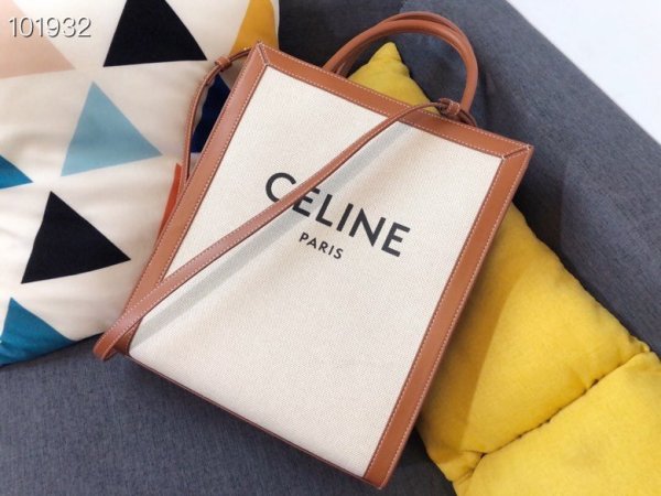 202202SS新作 Celine セリーヌ レディース ハンドバックスーパーコピー