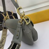 202202SS新作 Dior ディオール レディース ショルダーバックスーパーコピー
