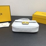 202202SS新作 FENDI フェンディ レディース ショルダーバックスーパーコピー