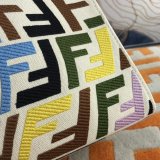 202202SS新作 FENDI フェンディ レディース  ハンドバックスーパーコピー