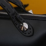 202202SS新作 FENDI フェンディ レディース ショルダーバックスーパーコピー