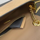 202202SS新作 FENDI フェンディ レディース ショルダーバックスーパーコピー