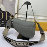 202202SS新作 Dior ディオール レディース ショルダーバックスーパーコピー