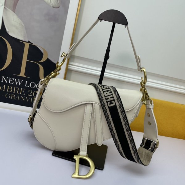 202202SS新作 Dior ディオール レディース ショルダーバックスーパーコピー