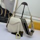 202202SS新作 Dior ディオール レディース ショルダーバックスーパーコピー