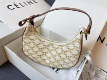 202202SS新作 Celine セリーヌ レディース  ショルダーバックスーパーコピー
