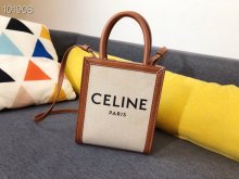 202202SS新作 Celine セリーヌ レディース  ショルダーバックスーパーコピー