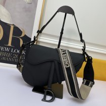 202202SS新作 Dior ディオール レディース ショルダーバックスーパーコピー