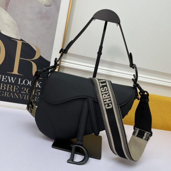 202202SS新作 Dior ディオール レディース ショルダーバックスーパーコピー