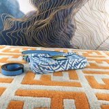 202202SS新作 FENDI フェンディ レディース ショルダーバックスーパーコピー