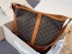 202202SS新作 Celine セリーヌ レディース  ショルダーバックスーパーコピー