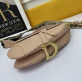 202202SS新作 Dior ディオール レディース ショルダーバックスーパーコピー
