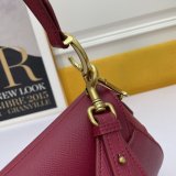 202202SS新作 Dior ディオール レディース ショルダーバックスーパーコピー