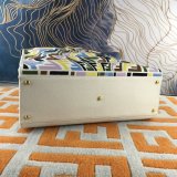 202202SS新作 FENDI フェンディ レディース  ハンドバックスーパーコピー