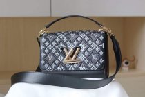 202202SS新作 Louis Vuitton ルイヴィトン  レディース  ショルダーバックスーパーコピー