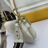 202202SS新作 Dior ディオール レディース ショルダーバックスーパーコピー