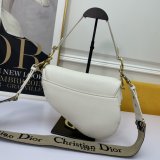 202202SS新作 Dior ディオール レディース ショルダーバックスーパーコピー