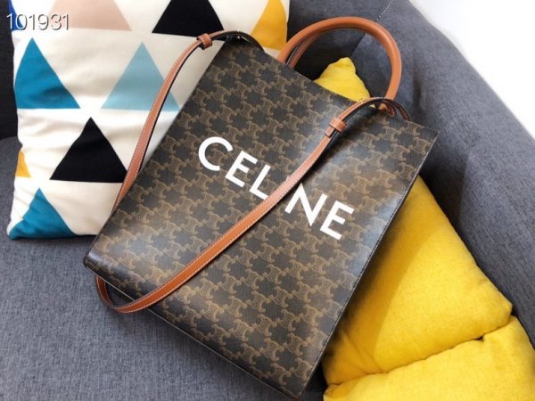 202202SS新作 Celine セリーヌ レディース ハンドバックスーパーコピー