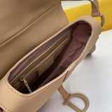 202202SS新作 Dior ディオール レディース ショルダーバックスーパーコピー