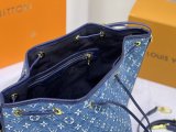 202202SS新作 Louis Vuitton ルイヴィトン  レディース ショルダーバックスーパーコピー
